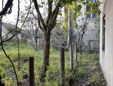 Продаю большой дом 