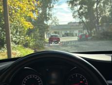 Ищем работу повар и помощник повара телефон для связи +79407703140