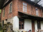 Частный дом 