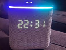 СРОЧНО! колонка алиса