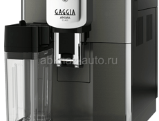 Кофе машина 