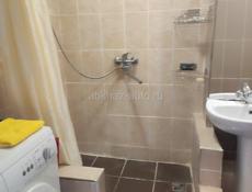 Сдаю студию со всеми удобствами 