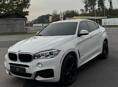 BMW E