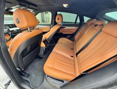 BMW Х6