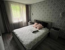 СДАЮ ПОСУТОЧНО 