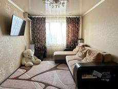 СДАЮ ПОСУТОЧНО 