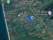 Гулрыпш центр