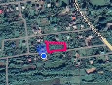 Гулрыпш центр