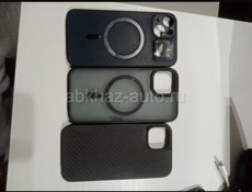 Продам айфон 14 в хорошем состоянии 