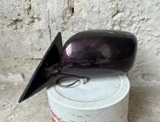 Зеркало левое Crown s180