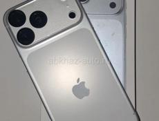 ПРОДАЮ 17 ПРО МАКС 