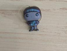 Продаю уилла 