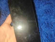 СРОЧНО Redmi Note 12