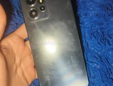 СРОЧНО Redmi Note 12