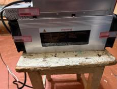 продаю асик