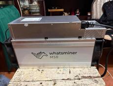 продаю асик