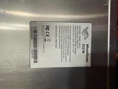 продаю асик