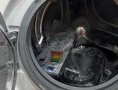 Стиральная машинка рабочая 5.5кг