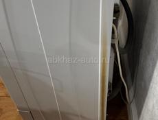 Стиральная машинка рабочая 5.5кг