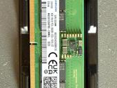 Оперативная память на Ноутбук.