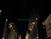  Продаю комнатная квартира в центре города, над сбербанком