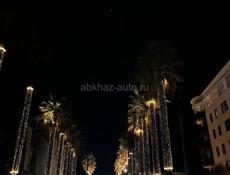  Продаю комнатная квартира в центре города, над сбербанком