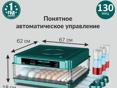 инкубатор 