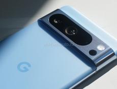 Google pixel 8 pro  СРОЧНО!