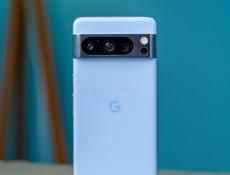 Google pixel 8 pro  СРОЧНО!