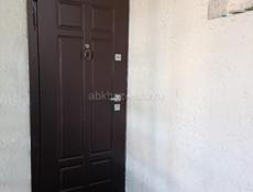 Рассрочка! Срочно!