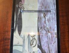 Планшет Samsung Tab a8