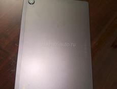 Планшет Samsung Tab a8