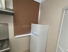 Квартира в Очамчыре