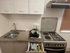 Квартира в Очамчыре