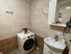 Квартира в Очамчыре