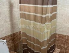 Квартира в Очамчыре