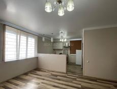 Квартира в Очамчыре