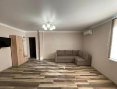 Квартира в Очамчыре