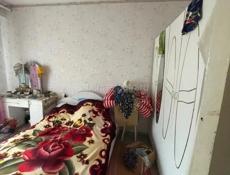 Квартира в Гагрвх