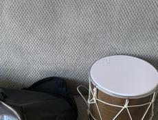 Обмен или продажа 