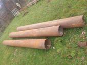 Продаются трубы 