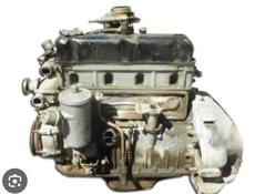 Авто разбор газель 