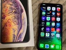 2 телефона xs max 64 gb цена за 2