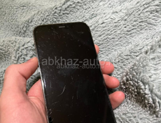 Айфон 12 Pro 256 G  Срочно