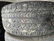 225 40 R18 один штук 