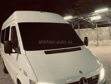 Требуется водитель 