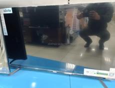 Продам телевизор 