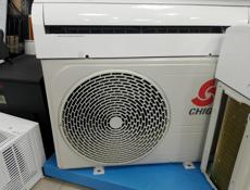 Продам кондиционер 