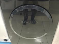Продам стиральную машину 