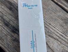 Продам духи